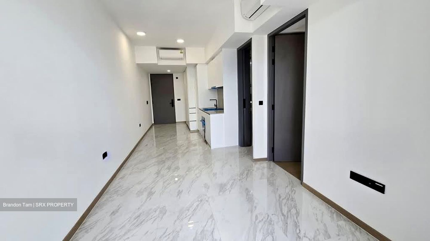 The Landmark (D3), Condominium #566624951